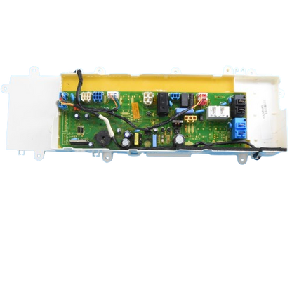 Genuine OEM LG Control Board EBR62707613🔥 2 Year Warranty 🔥 Fast Shipping 🔥