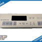 3195117 Whirlpool Bisque Stove Range Control Board ⚡️2 Year Warranty⚡️Fast Shipping⚡️