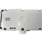 REBUILT Genuine OEM Whirlpool Kenmore Maytag Control Board W10532428 🔥 5 Year Warranty 🔥 Fast Shipping 🔥