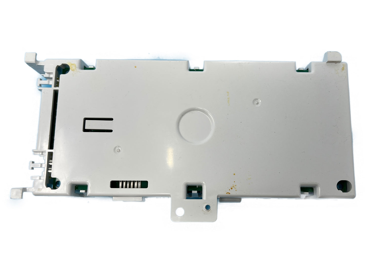 REBUILT Genuine OEM Whirlpool Kenmore Maytag Control Board W10532428 🔥 5 Year Warranty 🔥 Fast Shipping 🔥