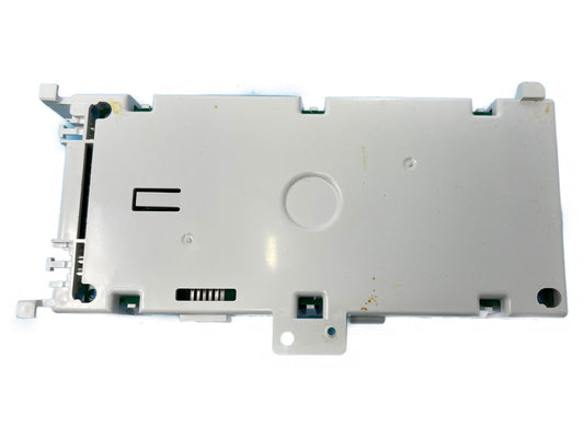 REBUILT Genuine OEM Whirlpool Kenmore Maytag Control Board W10532428 🔥 5 Year Warranty 🔥 Fast Shipping 🔥
