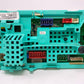 Genuine OEM Whirlpool Kenmore Maytag Control Board W10860464🔥 2 Year Warranty 🔥 Fast Shipping 🔥