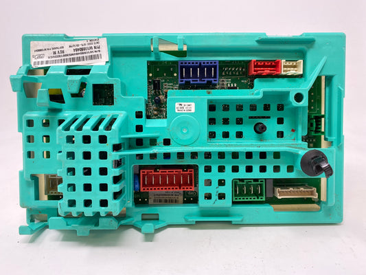 Genuine OEM Whirlpool Kenmore Maytag Control Board W10860464🔥 2 Year Warranty 🔥 Fast Shipping 🔥