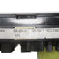 316080011 Frigidaire White Stove Range Control *1 Year Guarantee* Same Day Ship