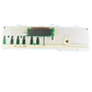 Genuine OEM Bosch Control Board 5070000196🔥 2 Year Warranty 🔥 Fast Shipping 🔥