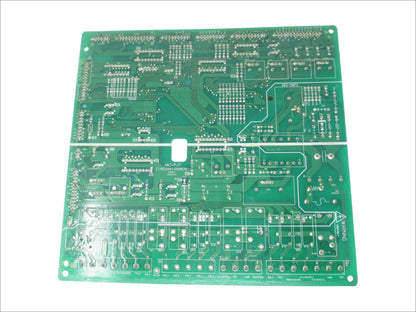 DA41-00684A Samsung Refrigerator Control Board ⚡️2 Year Warranty⚡️Same Day Ship⚡️