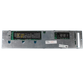 Genuine OEM Kitchen Aid Control Board 9782402🔥 2 Year Warranty 🔥 Fast Shipping 🔥