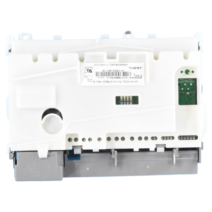 Genuine OEM Whirlpool Control Board W10708955🔥 2 Year Warranty 🔥 Fast Shipping 🔥