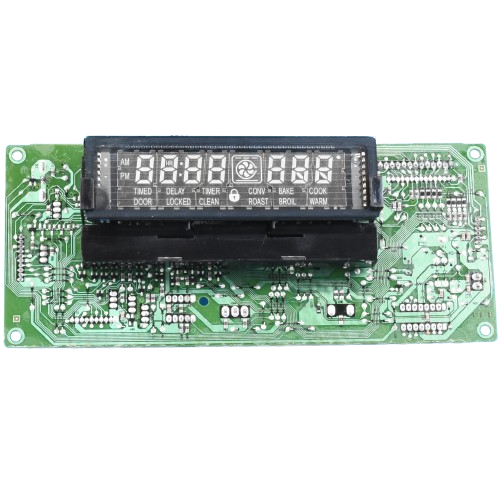 Genuine OEM LG Control Board EBR73811703🔥 2 Year Warranty 🔥 Fast Shipping 🔥