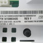 Genuine OEM Whirlpool Kenmore Maytag Control Board W10863405🔥 2 Year Warranty 🔥 Fast Shipping 🔥