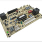 17B0001N01 Climate Master Furnace Control Board *1 Year Guaranty* Same Day Ship