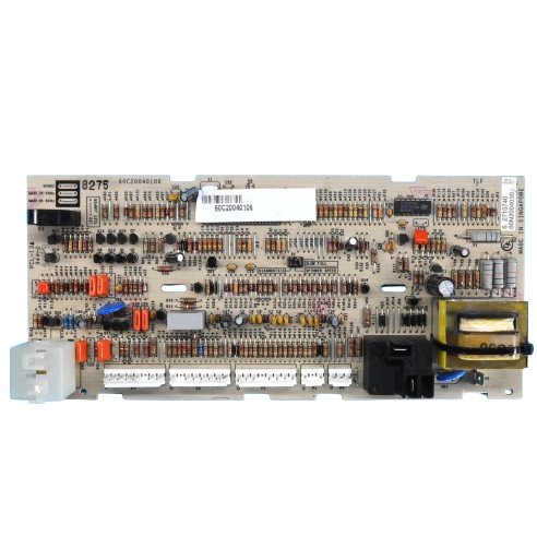 Genuine OEM Maytag Control Board 60C20040106🔥 2 Year Warranty 🔥 Fast Shipping 🔥