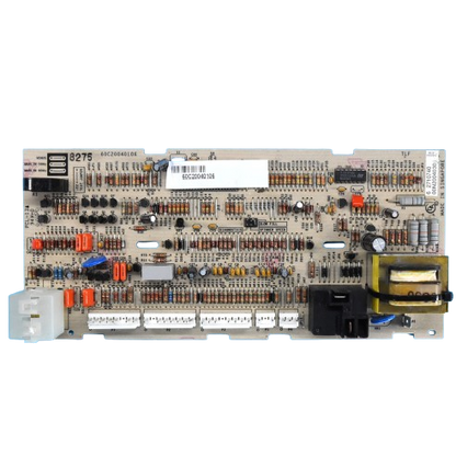 Genuine OEM Maytag Control Board 60C20040106🔥 2 Year Warranty 🔥 Fast Shipping 🔥