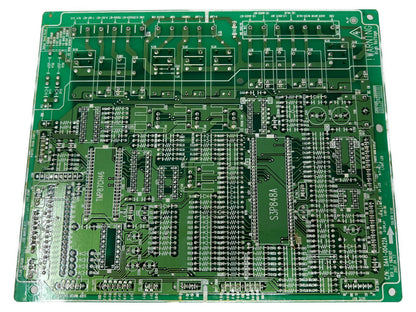 DA41-00413J Samsung Refrigerator Control Board ⚡️2 Year Warranty⚡️Fast Shipping⚡️