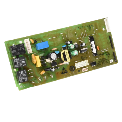 Genuine OEM Haier Control Board VC755013🔥 2 Year Warranty 🔥 Fast Shipping 🔥