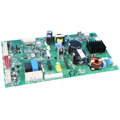 Genuine OEM LG Control Board EBR81182770🔥 2 Year Warranty 🔥 Fast Shipping 🔥