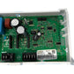 8544799 Whirlpool Kenmore Maytag Dryer Control ⚡️2 Year Warranty ⚡️ Fast Shipping ⚡️