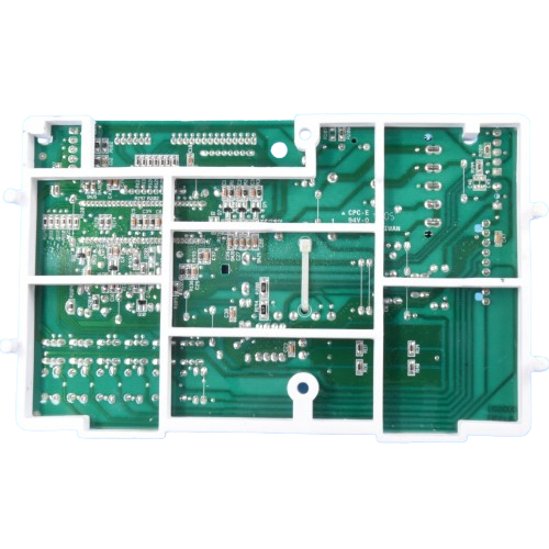 Genuine OEM Whirlpool Control Board 8571359🔥 2 Year Warranty 🔥 Fast Shipping 🔥