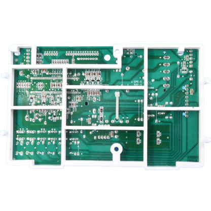 Genuine OEM Whirlpool Control Board 8571359🔥 2 Year Warranty 🔥 Fast Shipping 🔥