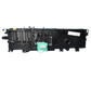 Genuine OEM Bosch Control Board 9000502993🔥 2 Year Warranty 🔥 Fast Shipping 🔥