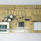 316443921 Frigidaire Stove Range Control Board ⚡️2 Year Warranty⚡️Fast Shipping⚡️