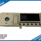 17138100004343 Magic Chef Laundry Control Board *1 Year Guaranty* FAST SHIP