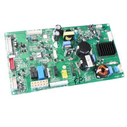 Genuine OEM LG Control Board EBR81182770🔥 2 Year Warranty 🔥 Fast Shipping 🔥