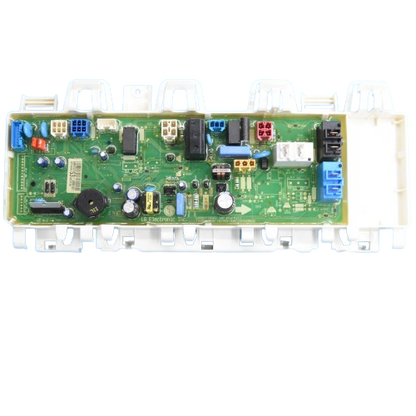 Genuine OEM  Control Board EBR62707653🔥 2 Year Warranty 🔥 Fast Shipping 🔥