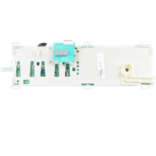 Genuine OEM Siemens Control Part 713992-08 ⚡️2 Year Warranty⚡️Fast Shipping