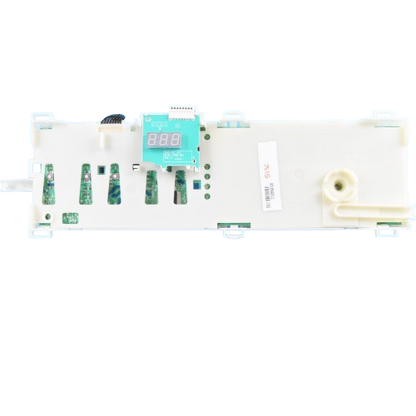 Genuine OEM Siemens Control Part 713992-08 ⚡️2 Year Warranty⚡️Fast Shipping