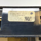 316418707 Frigidaire Stove Range Control *1 Year Guarantee*