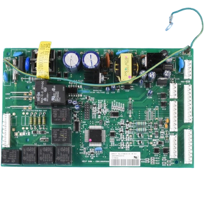 Genuine OEM GE Control Board 200D4862G014🔥 2 Year Warranty 🔥 Fast Shipping 🔥