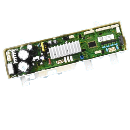 Genuine OEM Samsung Control Board DC92-02003A🔥 2 Year Warranty 🔥 Fast Shipping 🔥