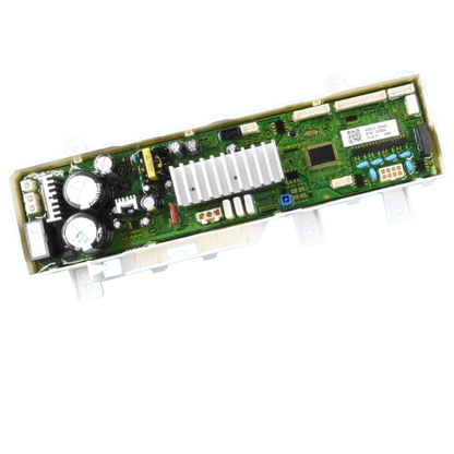 Genuine OEM Samsung Control Board DC92-02003A🔥 2 Year Warranty 🔥 Fast Shipping 🔥