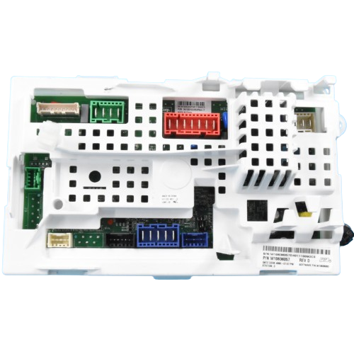 Genuine OEM Whirlpool Control Board W10636057🔥 2 Year Warranty 🔥 Fast Shipping 🔥