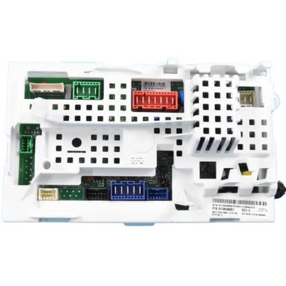 Genuine OEM Whirlpool Control Board W10636057🔥 2 Year Warranty 🔥 Fast Shipping 🔥