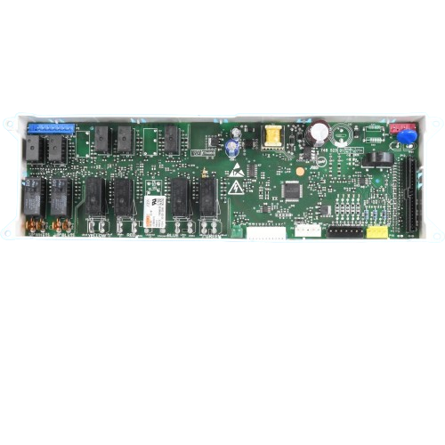 Genuine OEM Whirlpool Control Board W10365414🔥 2 Year Warranty 🔥 Fast Shipping 🔥