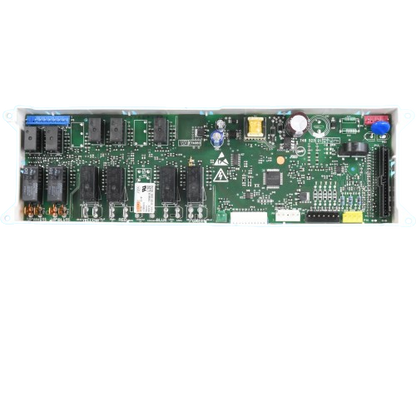 Genuine OEM Whirlpool Control Board W10365414🔥 2 Year Warranty 🔥 Fast Shipping 🔥