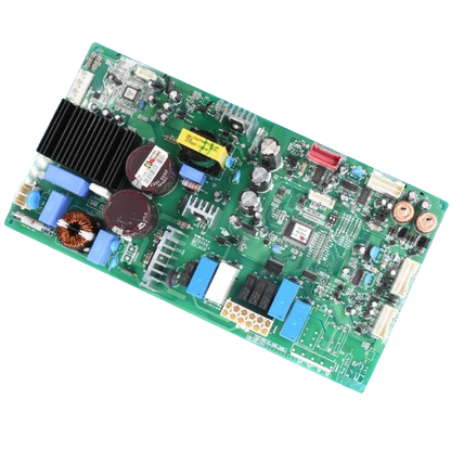 Genuine OEM LG Control Board EBR78748203🔥 2 Year Warranty 🔥 Fast Shipping 🔥