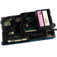 165D8853G207 GE Control ⚡2 Year Warranty⚡Fast Shipping⚡