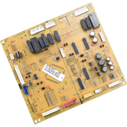 Genuine OEM Samsung Control Board DA92-00624H🔥 2 Year Warranty 🔥 Fast Shipping 🔥