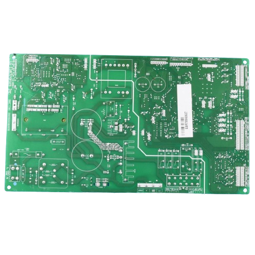 Genuine OEM LG Control Board EBR78940637🔥 2 Year Warranty 🔥 Fast Shipping 🔥