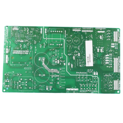 Genuine OEM LG Control Board EBR78940637🔥 2 Year Warranty 🔥 Fast Shipping 🔥