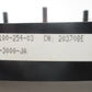 12200028 100-254-03 Whirlpool Stove Range Control *1 Year Guarantee*