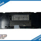 W10828144 Whirlpool Stove Range Control Board ⚡️2 Year Warranty⚡️Fast Shipping⚡️