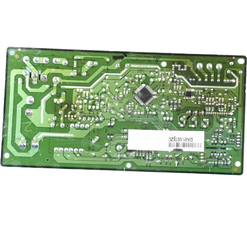 Genuine OEM Samsung Control Board DA41-00782C🔥 2 Year Warranty 🔥 Fast Shipping 🔥