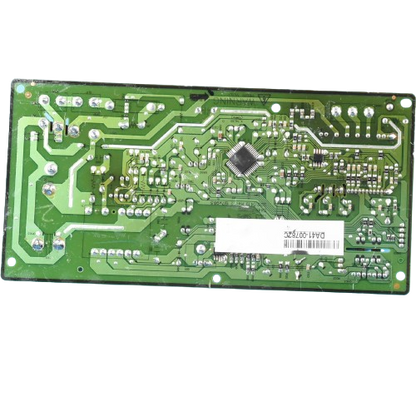 Genuine OEM Samsung Control Board DA41-00782C🔥 2 Year Warranty 🔥 Fast Shipping 🔥