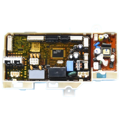 Genuine OEM  Control Board DC94-05366A ONLY🔥 2 Year Warranty 🔥 Fast Shipping 🔥