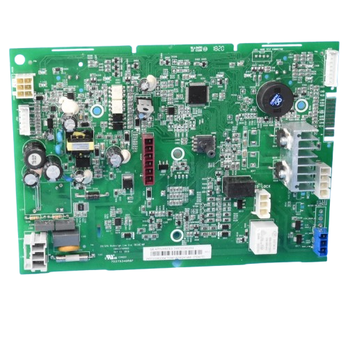 290D2226G004 GE Washer Control Board ⚡2 Year Warranty ⚡ Fast Shipping⚡