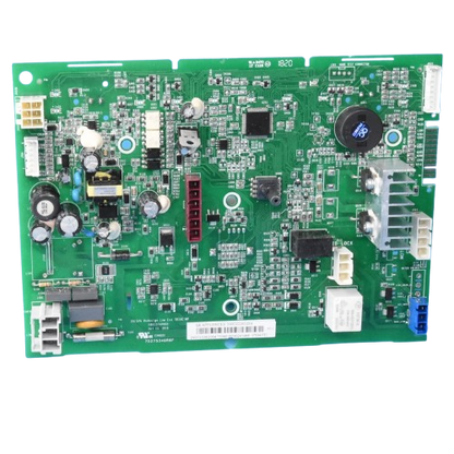 290D2226G004 GE Washer Control Board ⚡2 Year Warranty ⚡ Fast Shipping⚡